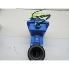 Spears Electro 100  Actuated 115v Compact Ball Valve  1-1 4  E1504-012  New