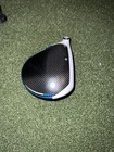 Rh Taylormade 9  Sim 2 Max Driver Head Only