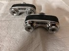 Vintage Opera   glases Set Of Two