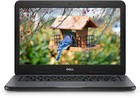 Dell Latitude 3300 13 3  Laptop Intel Core I5 16gb Ram 256gb Ssd Windows 11 Hdmi