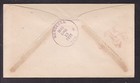 Walters  Okla   turkey Capital Of The World  1938  First Airmail Flight