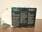 Authentic Logitech C920s Pro Hd 1080p Webcam W  Privacy Shutter New Damage Box