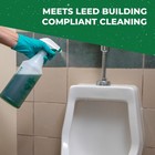  Clean Building All Purpose Cleaner Concentrate 1 Gallon