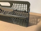 Dishwasher Silverware Basket Compatible With Whirlpool Kenmore  8531233