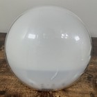 Philips Smart Sleep Wake Up Light Colored Sunrise Sunset Simulation Model Hf3520