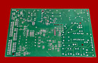 Ge Refrigerator Control Board - Part   Wr55x10942   200d4850g022