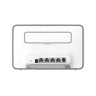 Huawei B535 B535-235a Router 4g  Lte 300mbps Cat7  Sma Unlocked Sim Slot