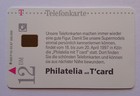 Phone Card Collectible Philately T  card Cologne Ods P05 03 97
