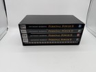 Tony Robbins Personal Power Ii 30th Anniversary Edition 24 Cd Set   Workbook 