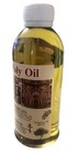 2 Bottles  300ml Holy Oil Certified And 300ml Holy Water From Jordan River