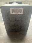 Geeki Tikis Fallout Dogmeat Mug   Crafted Ceramic   Holds 14 Ounces New In Box
