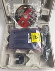 Iomega Zip Drive 750 Mb External Drive-open Box- No Power Supply