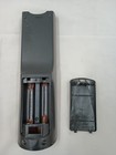 Onkyo Rc-879m Remote Control - Tested - Dd-13099