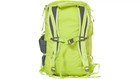 Mystery Ranch In And Out 19l Self Stuffing Daypack Hiking Backpack Limeade Green
