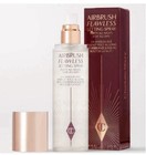 Charlotte Tilbury Airbrush Flawless Setting Spray 100ml   3 3oz
