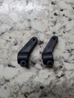 Team Associated Rc10  3 16  Cva Driveshaft Conversion W 0   Rear Hub   Bearings