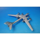 Herpa Tu-95ms Bear H Russian Air Force  59 Used 1 200