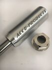 Accustart Crankshaft Starter Tool Lifan 125 4stroke Horizontal Motor