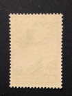 Greece 1947-48 From Victory Issue  600 Dr  Vlastos 624 Mnh  425