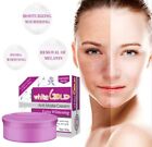 White Gold Beauty Cream Free Shipping 100  Original 1 Pc