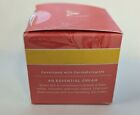 Lot Of 2 Burt s Bees Hydrating Gel Cream 1 8oz Each New In Box