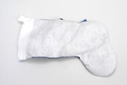 Bucilla 84588 Snowman  let It Snow  Christmas Stocking - Hand Sewn Finished