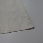 Rolling Stones Vintage Urban Jungle Europe 1990 Tour T-shirt