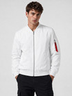 Tokyo Revengers Bomber Jacket   Anime Inspired Varsity Jacket