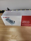 Genuine Canon 071 Black Toner Cartridge Imageclass Lbp120 Oem - New Sealed