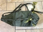 Oif Iraq War Bring Back Captured Iraqi Chest Rig  Gwot