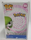 Funko Pop  Jumbo  Pokemon Gardevoir Figure see Details 