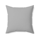 Ho Ho Holy Sh t  What A Year  Santa Pillow  Funny Christmas Pillow  Holiday Deco