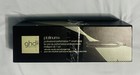 Ghd Platinum  Professional Performance 1  Styler Flat Iron - Black  Authentic