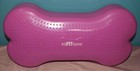 Fitpaws K9fitbone Dog Training Regular Balancing Bone 23x11x6 