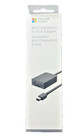 Genuine Microsoft Surface Mini Displayport To Vga Adapter Model 1820 New