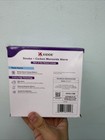 Kidde Smoke   Carbon Monoxide Alarm Detector 30cud10 10-year Battery