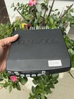 Kenwood Tk-7160h-k Vhf Fm Mobile in-vehicle Two-way Radio Transceiver