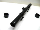 Crosman 4 X 15 Rifle Scope