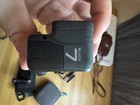 Gopro Hero7 Action Camera - Black