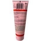 Thinkbaby Unscented Baby Lotion 6oz Daily Hydration 4 Pack     New