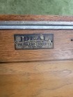 Antique Ideal Toledo Fireless Cooker  Early 1900s
