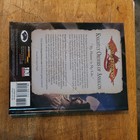Dragonlance Knightly Orders Of Ansalon D20 Vg  Hardcover Rare Oop Sovereign Pres