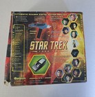 Star Trek Art Asylum Tos Phaser Pistol 2-in-1 Prop Toy - Non-working with Box