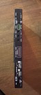 Avpro Edge Ac-mxnet-1g-d Mxnet Networked Video Decoder Receiving Ip Device