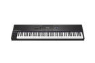 Komplete Kontrol S88 Mk3
