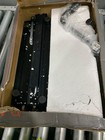 Rayson Td-1500b34r 3 1 Wire Binding Machine 34 Round Holes Punch 15 Bind 130