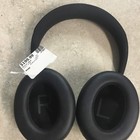 Bose Headphones Nc700  Noise Cancelling Bluetooth Over-ear Wireless Headphones