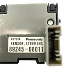 Oem Toyota Panasonic 89245-08011   Sws69 Steering Wheel Position Sensor Made Usa