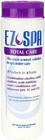 Api Ez Spa Total Care 2lb   pack Of 2 