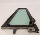 Used Freightliner Fld Classic Rh Tinted Vent Window - P n A18-17428-007